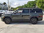 New 2025 HYUNDAI SANTA FE XRT AWD in DAVIE, FLORIDA (Photo 2)