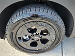 New 2025 HYUNDAI SANTA FE XRT AWD in DAVIE, FLORIDA (Photo 5)