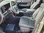 New 2025 HYUNDAI SANTA FE XRT AWD in DAVIE, FLORIDA (Photo 6)