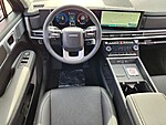 New 2025 HYUNDAI SANTA FE XRT AWD in DAVIE, FLORIDA (Photo 8)