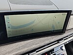 New 2025 HYUNDAI SANTA FE HYBRID LIMITED FWD in DAVIE, FLORIDA (Photo 10)