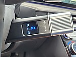 New 2025 HYUNDAI SANTA FE HYBRID LIMITED FWD in DAVIE, FLORIDA (Photo 12)