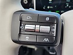 New 2025 HYUNDAI SANTA FE HYBRID LIMITED FWD in DAVIE, FLORIDA (Photo 14)