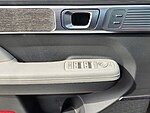 New 2025 HYUNDAI SANTA FE HYBRID LIMITED FWD in DAVIE, FLORIDA (Photo 15)