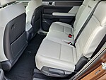 New 2025 HYUNDAI SANTA FE HYBRID LIMITED FWD in DAVIE, FLORIDA (Photo 7)