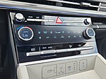 New 2025 HYUNDAI SANTA FE HYBRID LIMITED FWD in DAVIE, FLORIDA (Photo 9)