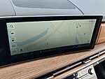 New 2026 HYUNDAI SANTA FE CALLIGRAPHY AWD in DAVIE, FLORIDA (Photo 10)
