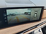 New 2026 HYUNDAI SANTA FE CALLIGRAPHY AWD in DAVIE, FLORIDA (Photo 11)