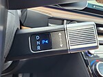 New 2026 HYUNDAI SANTA FE CALLIGRAPHY AWD in DAVIE, FLORIDA (Photo 12)