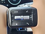 New 2026 HYUNDAI SANTA FE CALLIGRAPHY AWD in DAVIE, FLORIDA (Photo 13)