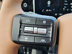 New 2026 HYUNDAI SANTA FE CALLIGRAPHY AWD in DAVIE, FLORIDA (Photo 14)