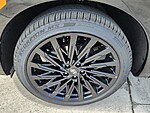 New 2026 HYUNDAI SANTA FE CALLIGRAPHY AWD in DAVIE, FLORIDA (Photo 5)
