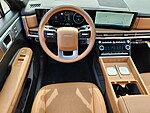 New 2026 HYUNDAI SANTA FE CALLIGRAPHY AWD in DAVIE, FLORIDA (Photo 8)
