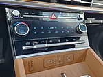 New 2026 HYUNDAI SANTA FE CALLIGRAPHY AWD in DAVIE, FLORIDA (Photo 9)
