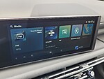 New 2025 HYUNDAI TUCSON XRT FWD in DAVIE, FLORIDA (Photo 10)