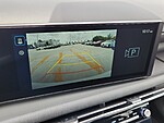New 2025 HYUNDAI TUCSON XRT FWD in DAVIE, FLORIDA (Photo 11)