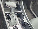New 2025 HYUNDAI TUCSON XRT FWD in DAVIE, FLORIDA (Photo 12)