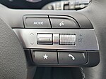 New 2025 HYUNDAI TUCSON XRT FWD in DAVIE, FLORIDA (Photo 13)