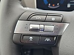 New 2025 HYUNDAI TUCSON XRT FWD in DAVIE, FLORIDA (Photo 14)
