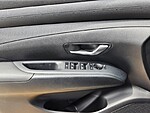New 2025 HYUNDAI TUCSON XRT FWD in DAVIE, FLORIDA (Photo 15)