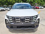 New 2025 HYUNDAI TUCSON XRT FWD in DAVIE, FLORIDA (Photo 3)