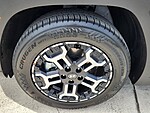 New 2025 HYUNDAI TUCSON XRT FWD in DAVIE, FLORIDA (Photo 5)