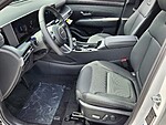 New 2025 HYUNDAI TUCSON XRT FWD in DAVIE, FLORIDA (Photo 6)