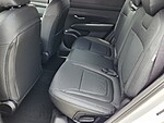 New 2025 HYUNDAI TUCSON XRT FWD in DAVIE, FLORIDA (Photo 7)