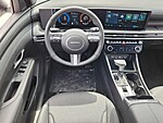 New 2025 HYUNDAI TUCSON XRT FWD in DAVIE, FLORIDA (Photo 8)