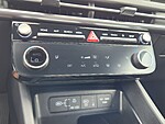 New 2025 HYUNDAI TUCSON XRT FWD in DAVIE, FLORIDA (Photo 9)
