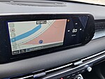 New 2025 HYUNDAI PALISADE CALLIGRAPHY NIGHT EDITION AWD in DAVIE, FLORIDA (Photo 10)