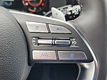 New 2025 HYUNDAI PALISADE CALLIGRAPHY NIGHT EDITION AWD in DAVIE, FLORIDA (Photo 12)