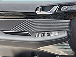 New 2025 HYUNDAI PALISADE CALLIGRAPHY NIGHT EDITION AWD in DAVIE, FLORIDA (Photo 14)