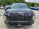 New 2025 HYUNDAI PALISADE CALLIGRAPHY NIGHT EDITION AWD in DAVIE, FLORIDA (Photo 3)