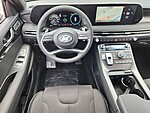 New 2025 HYUNDAI PALISADE CALLIGRAPHY NIGHT EDITION AWD in DAVIE, FLORIDA (Photo 8)