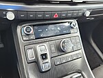 New 2025 HYUNDAI PALISADE CALLIGRAPHY NIGHT EDITION AWD in DAVIE, FLORIDA (Photo 9)