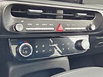 New 2026 HYUNDAI PALISADE CALLIGRAPHY FWD in DAVIE, FLORIDA (Photo 10)
