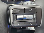 New 2026 HYUNDAI PALISADE CALLIGRAPHY FWD in DAVIE, FLORIDA (Photo 14)
