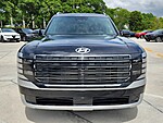 New 2026 HYUNDAI PALISADE CALLIGRAPHY FWD in DAVIE, FLORIDA (Photo 3)