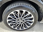 New 2026 HYUNDAI PALISADE CALLIGRAPHY FWD in DAVIE, FLORIDA (Photo 5)