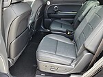 New 2026 HYUNDAI PALISADE CALLIGRAPHY FWD in DAVIE, FLORIDA (Photo 8)
