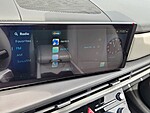 New 2026 HYUNDAI SANTA FE HYBRID SE FWD in DAVIE, FLORIDA (Photo 10)