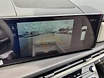 New 2026 HYUNDAI SANTA FE HYBRID SE FWD in DAVIE, FLORIDA (Photo 11)