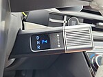 New 2026 HYUNDAI SANTA FE HYBRID SE FWD in DAVIE, FLORIDA (Photo 12)