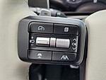 New 2026 HYUNDAI SANTA FE HYBRID SE FWD in DAVIE, FLORIDA (Photo 14)