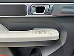 New 2026 HYUNDAI SANTA FE HYBRID SE FWD in DAVIE, FLORIDA (Photo 15)