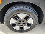 New 2026 HYUNDAI SANTA FE HYBRID SE FWD in DAVIE, FLORIDA (Photo 5)
