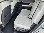 New 2026 HYUNDAI SANTA FE HYBRID SE FWD in DAVIE, FLORIDA (Photo 7)