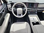 New 2026 HYUNDAI SANTA FE HYBRID SE FWD in DAVIE, FLORIDA (Photo 8)