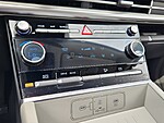 New 2026 HYUNDAI SANTA FE HYBRID SE FWD in DAVIE, FLORIDA (Photo 9)